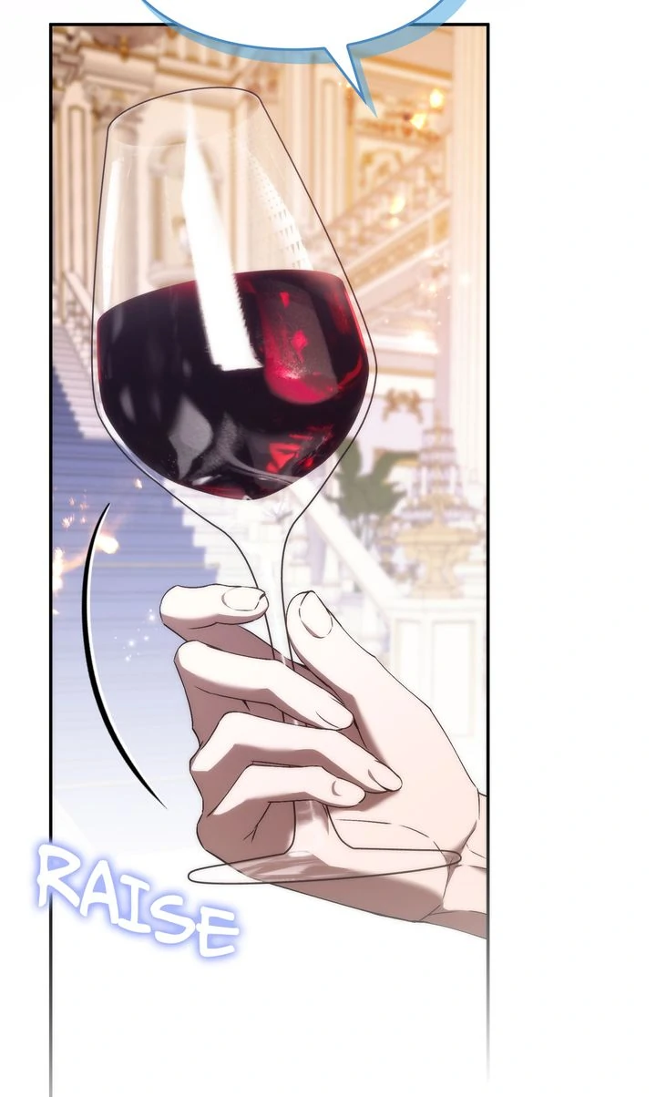 Trash Will Always Be Trash Chapter 44.4 page 15 - 