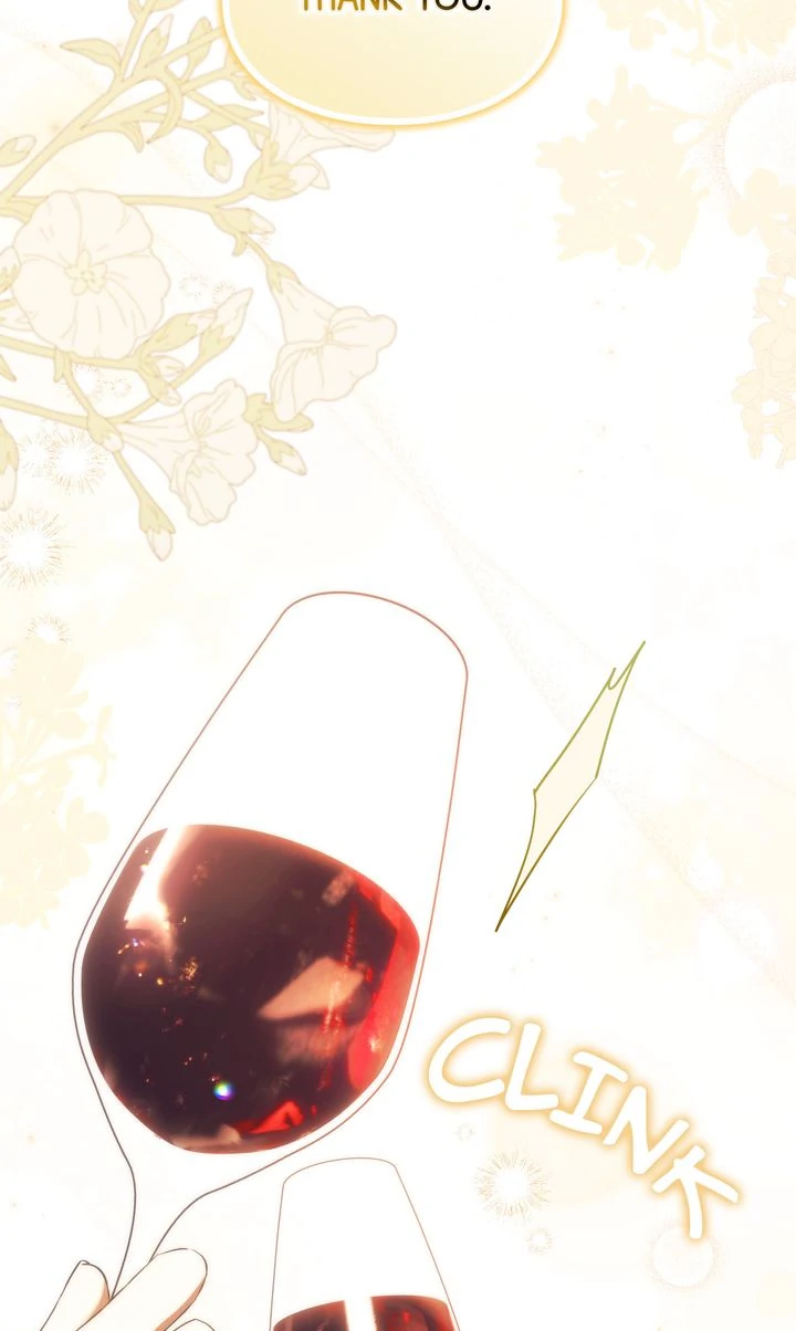 Trash Will Always Be Trash Chapter 44.4 page 18 - 