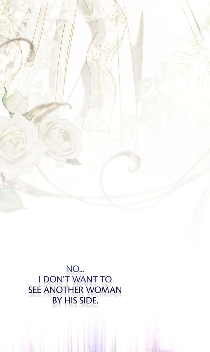 Trash Will Always Be Trash Chapter 44.4 page 30 - 