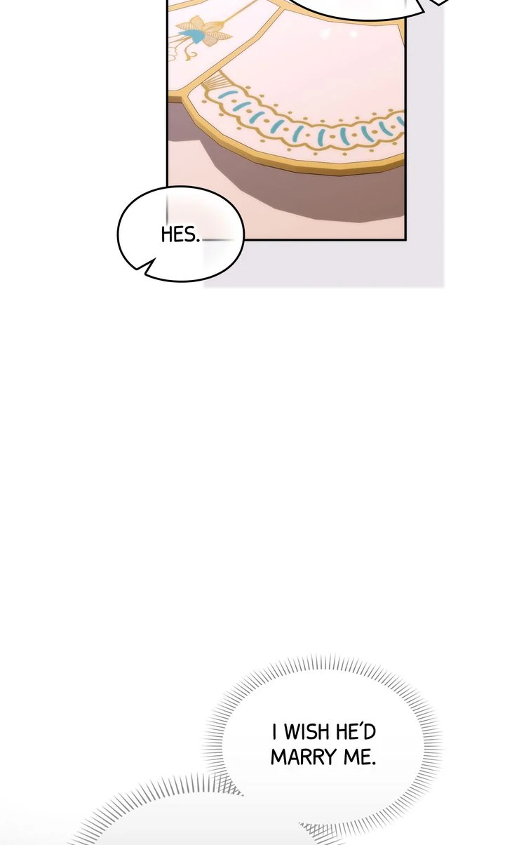 Trash Will Always Be Trash Chapter 44.4 page 33 - 