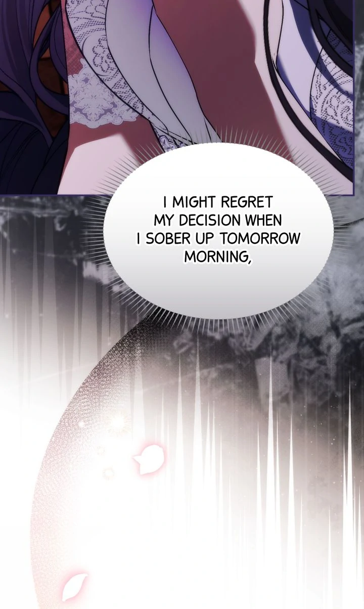 Trash Will Always Be Trash Chapter 44.4 page 35 - 
