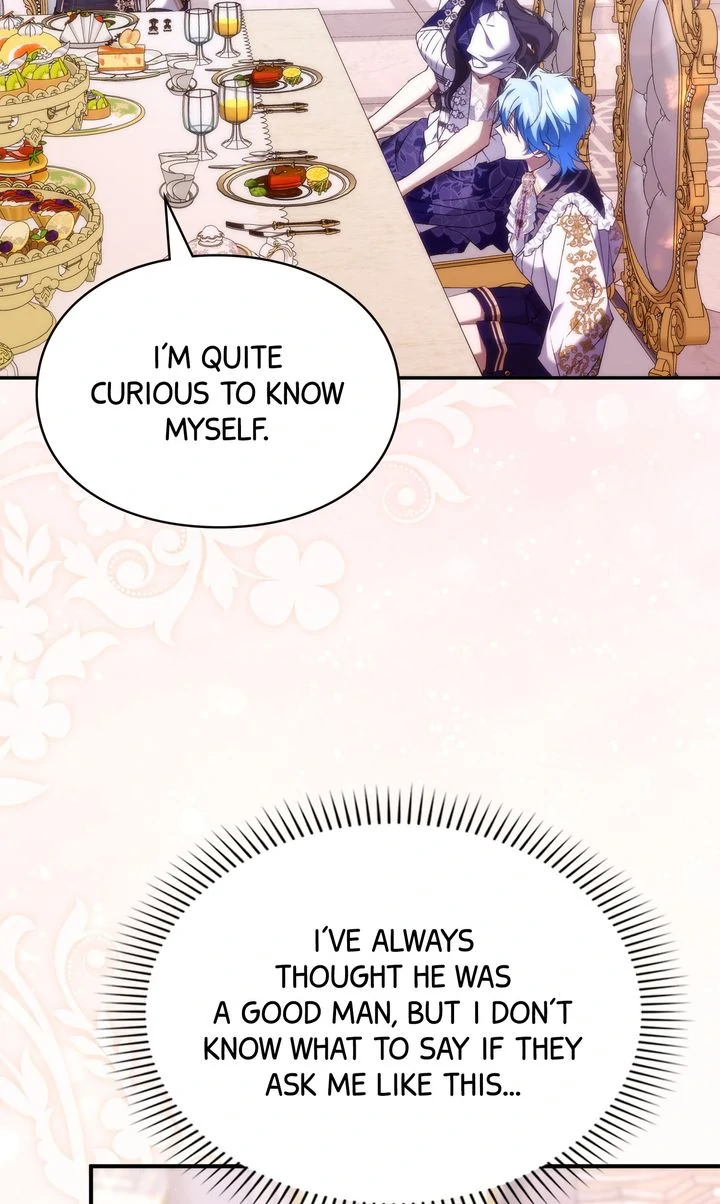 Trash Will Always Be Trash Chapter 44.4 page 5 - 