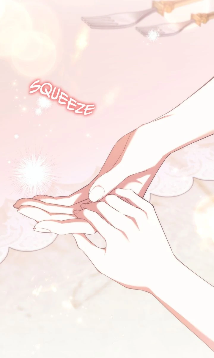 Trash Will Always Be Trash Chapter 44.4 page 43 - 