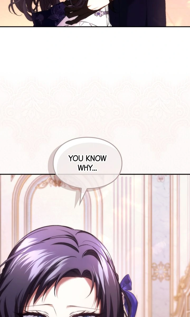Trash Will Always Be Trash Chapter 44.4 page 53 - 