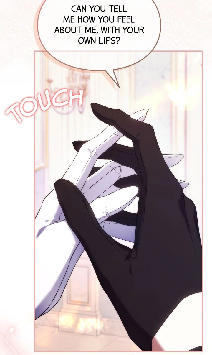 Trash Will Always Be Trash Chapter 44.4 page 55 - 