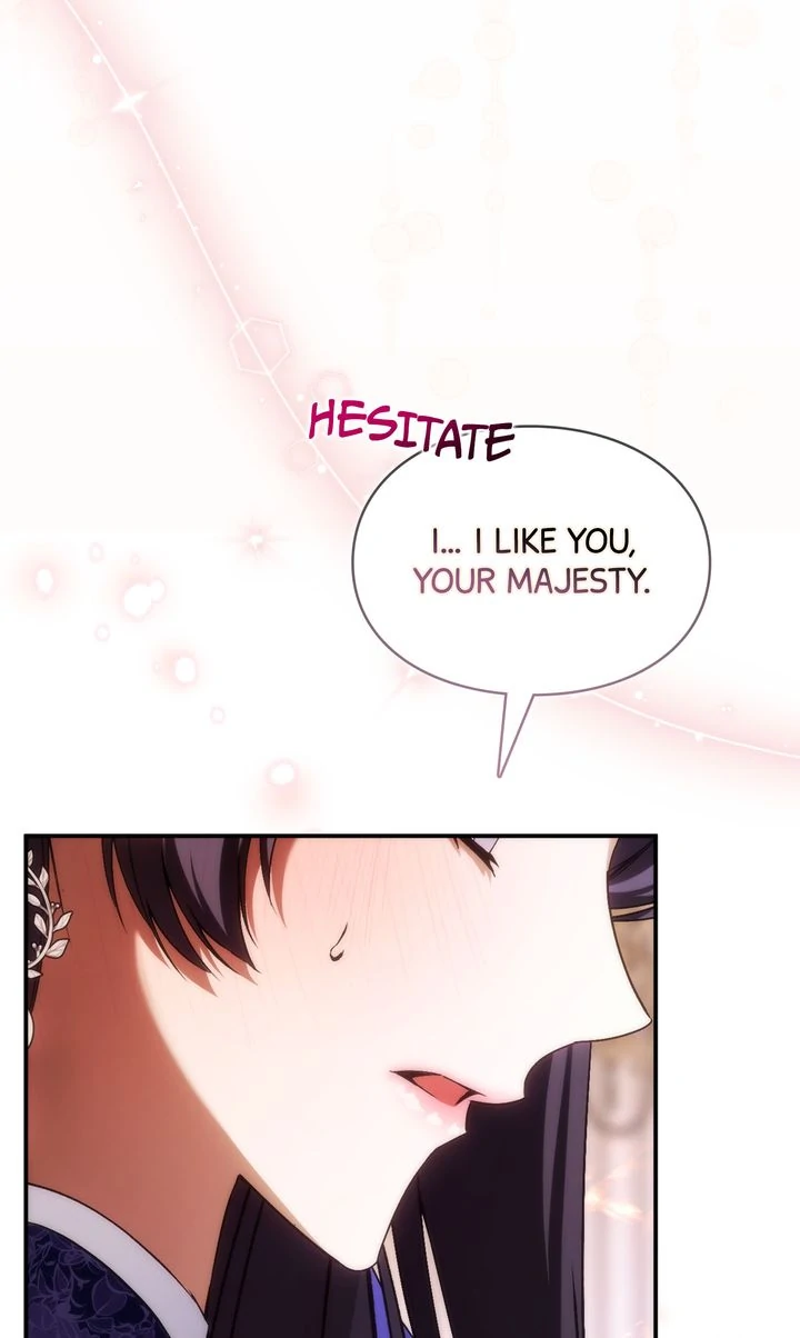 Trash Will Always Be Trash Chapter 44.4 page 56 - 
