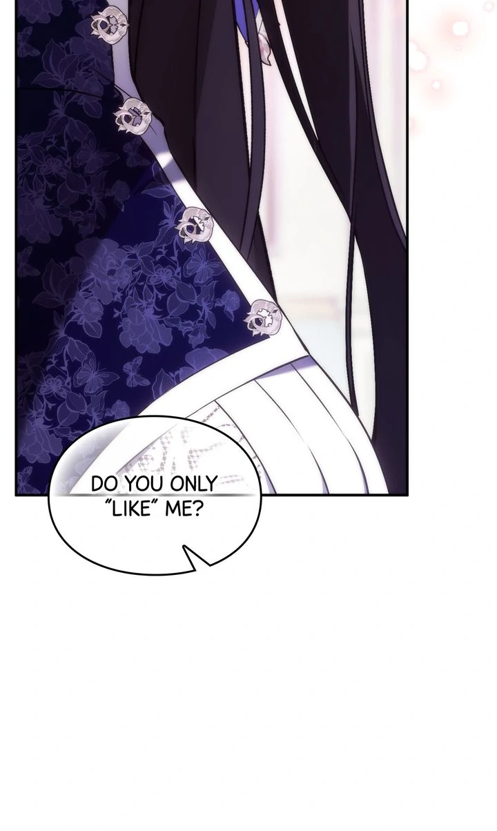 Trash Will Always Be Trash Chapter 44.4 page 57 - 