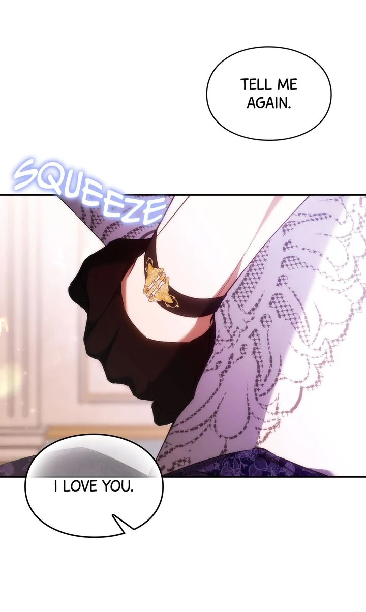 Trash Will Always Be Trash Chapter 44.4 page 62 - 