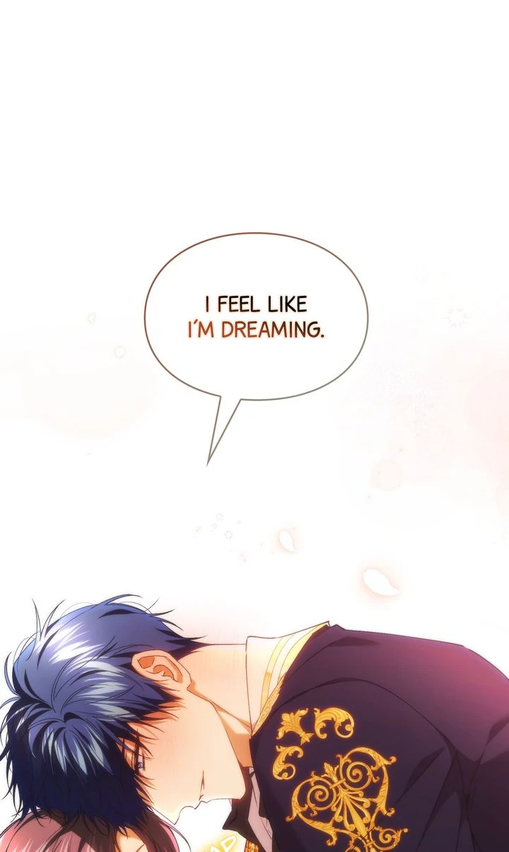 Trash Will Always Be Trash Chapter 44.4 page 63 - 
