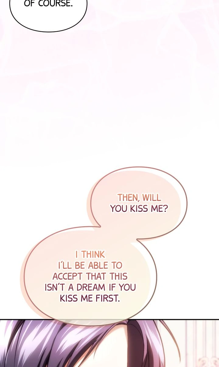 Trash Will Always Be Trash Chapter 44.4 page 68 - 