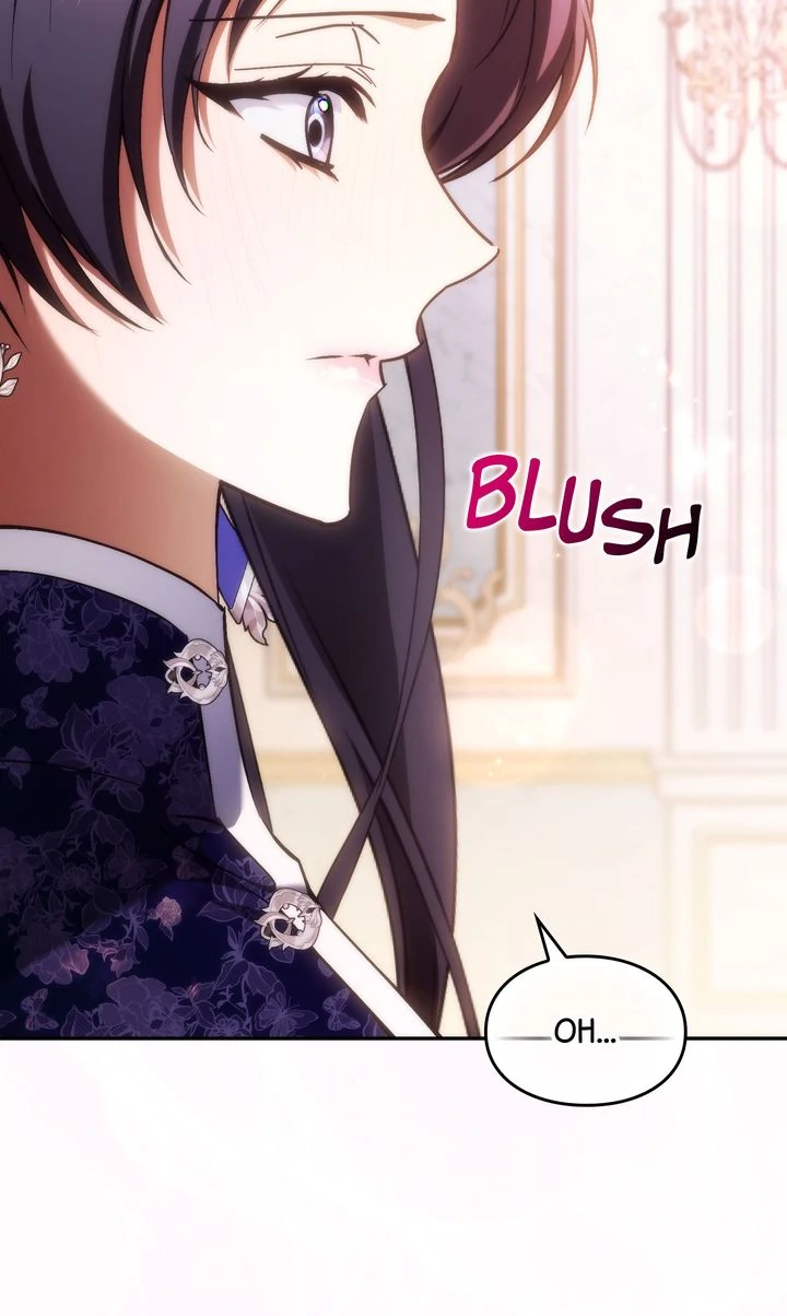 Trash Will Always Be Trash Chapter 44.4 page 69 - 