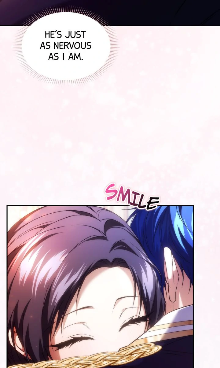 Trash Will Always Be Trash Chapter 44.4 page 76 - 
