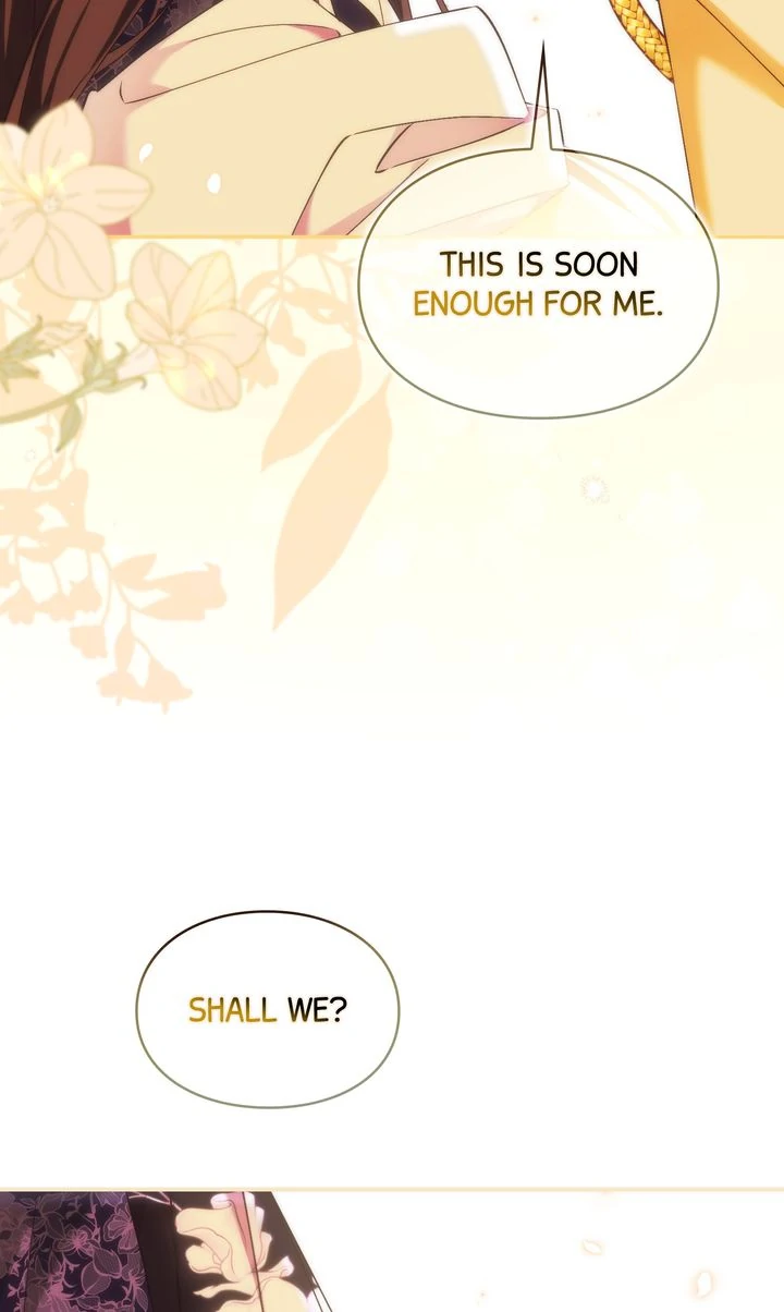 Trash Will Always Be Trash Chapter 44.4 page 82 - 