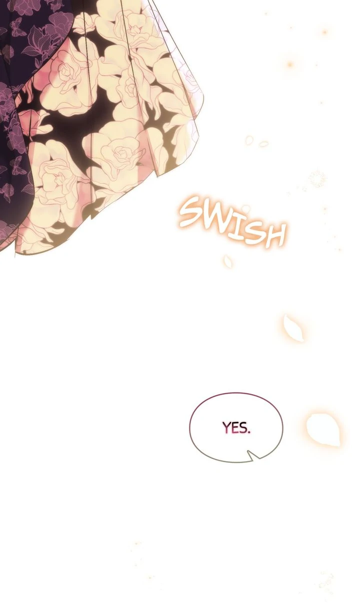 Trash Will Always Be Trash Chapter 44.4 page 83 - 