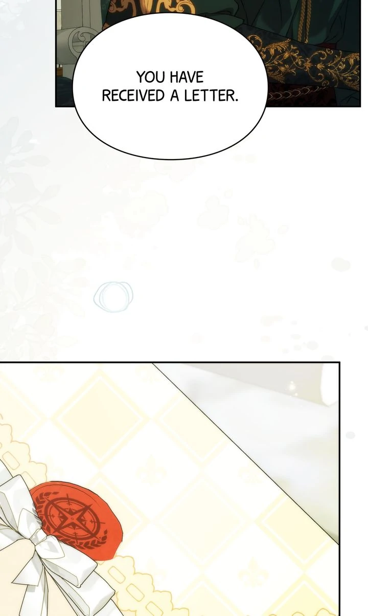 Trash Will Always Be Trash Chapter 44.4 page 87 - 