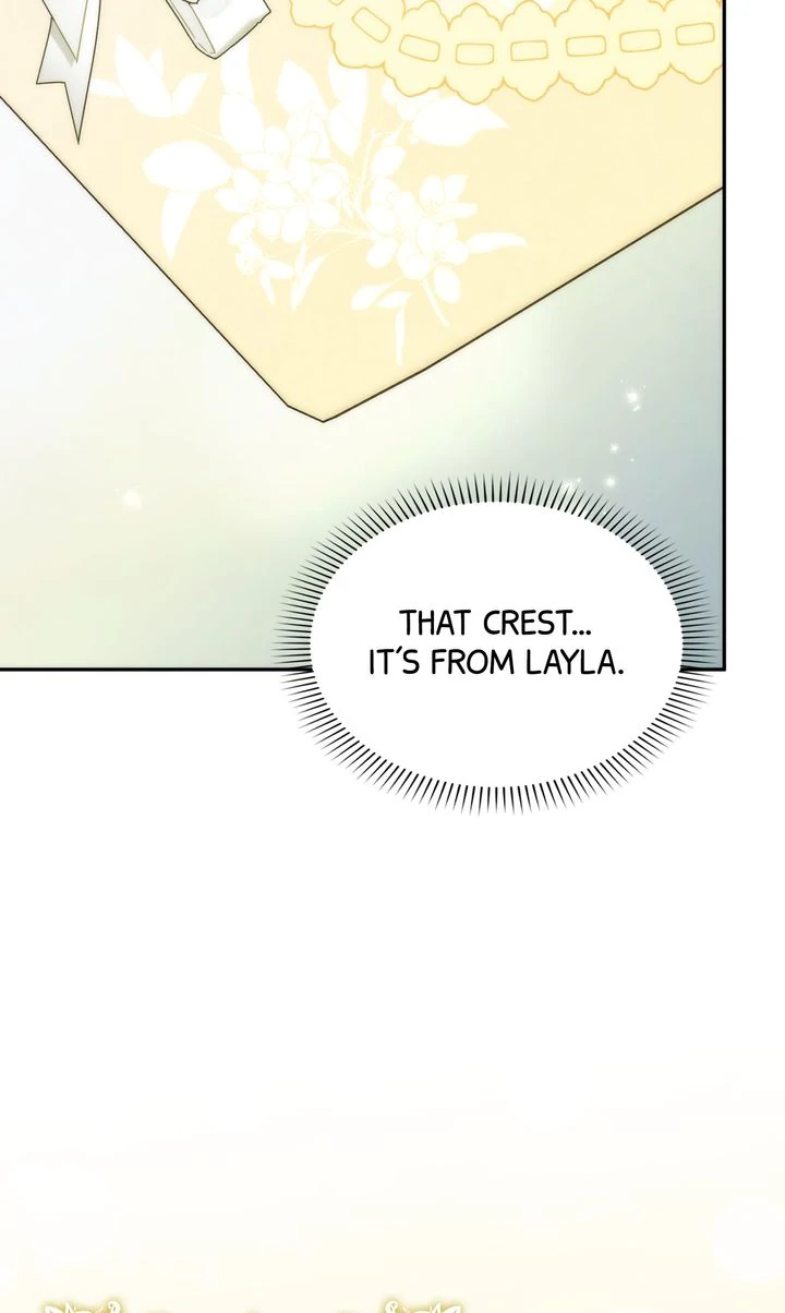 Trash Will Always Be Trash Chapter 44.4 page 88 - 