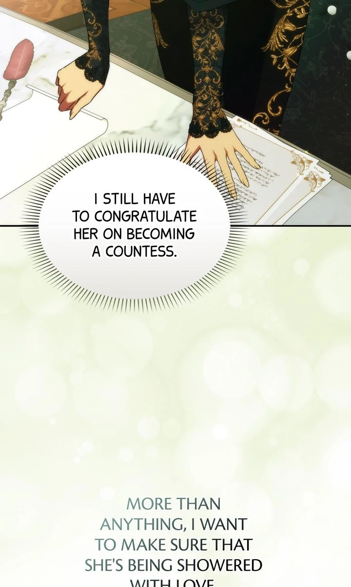 Trash Will Always Be Trash Chapter 44.4 page 96 - 