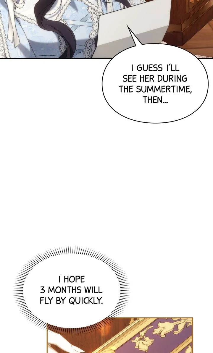 Trash Will Always Be Trash Chapter 44.5 page 2 - 