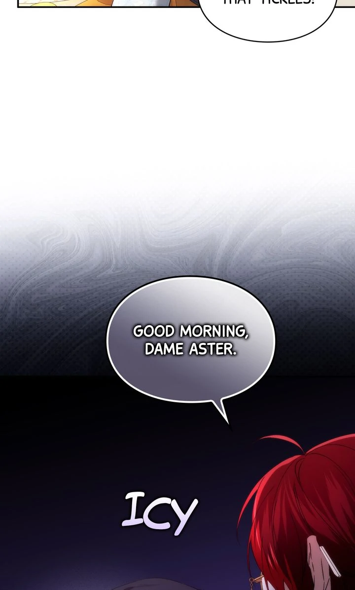Trash Will Always Be Trash Chapter 44.5 page 14 - 