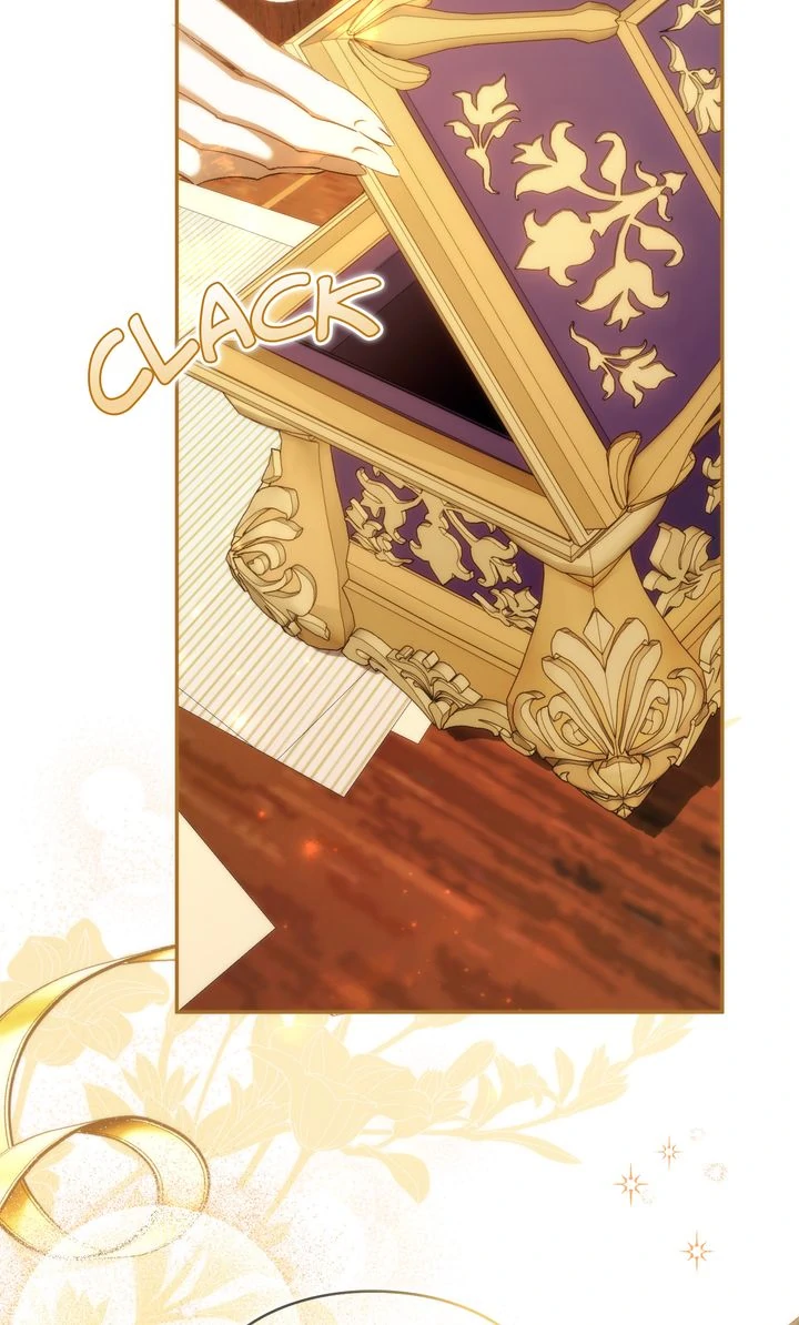 Trash Will Always Be Trash Chapter 44.5 page 3 - 