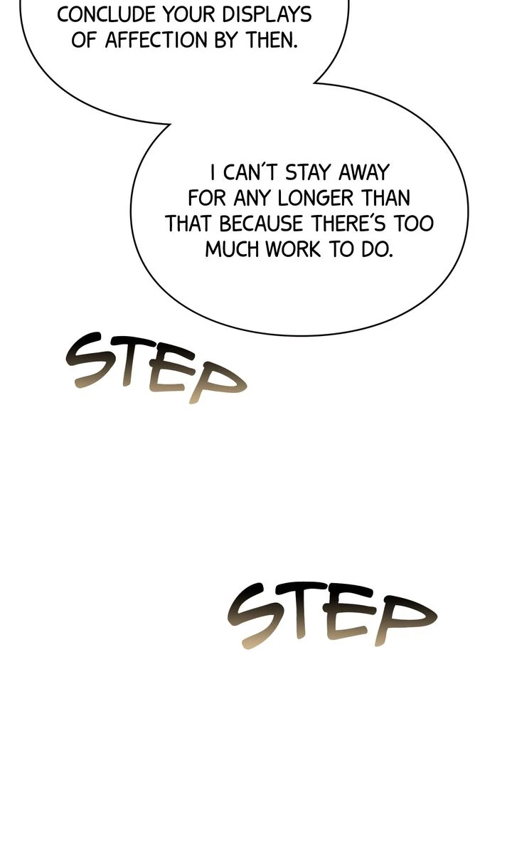 Trash Will Always Be Trash Chapter 44.5 page 21 - 