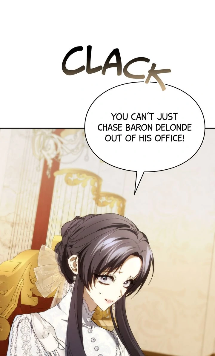 Trash Will Always Be Trash Chapter 44.5 page 22 - 