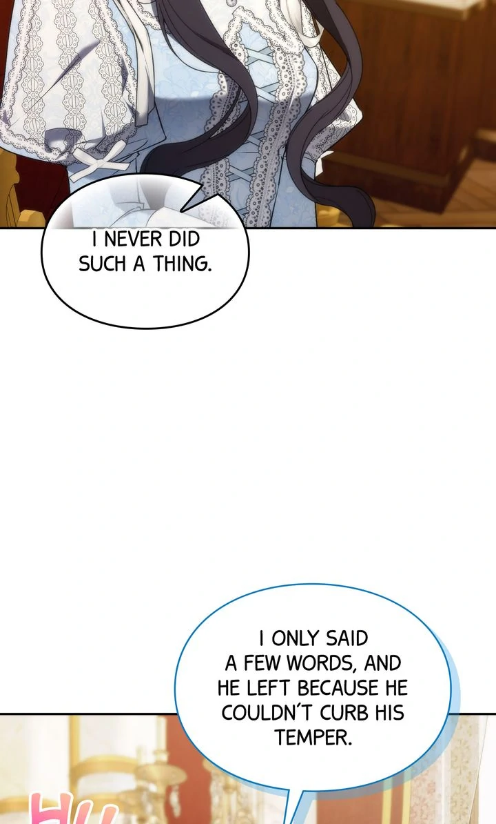 Trash Will Always Be Trash Chapter 44.5 page 23 - 