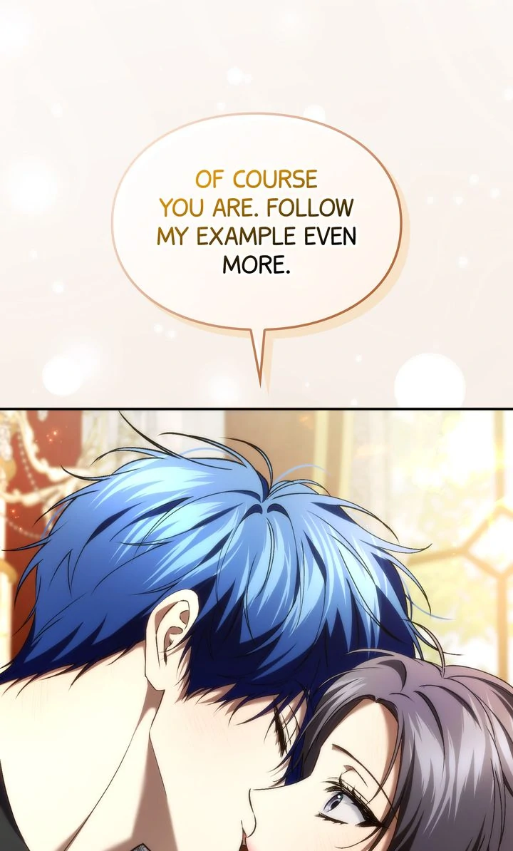 Trash Will Always Be Trash Chapter 44.5 page 28 - 