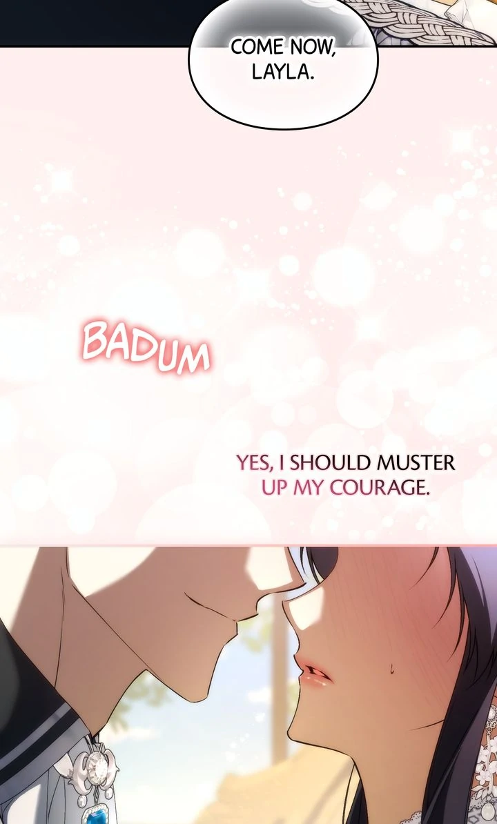 Trash Will Always Be Trash Chapter 44.5 page 32 - 