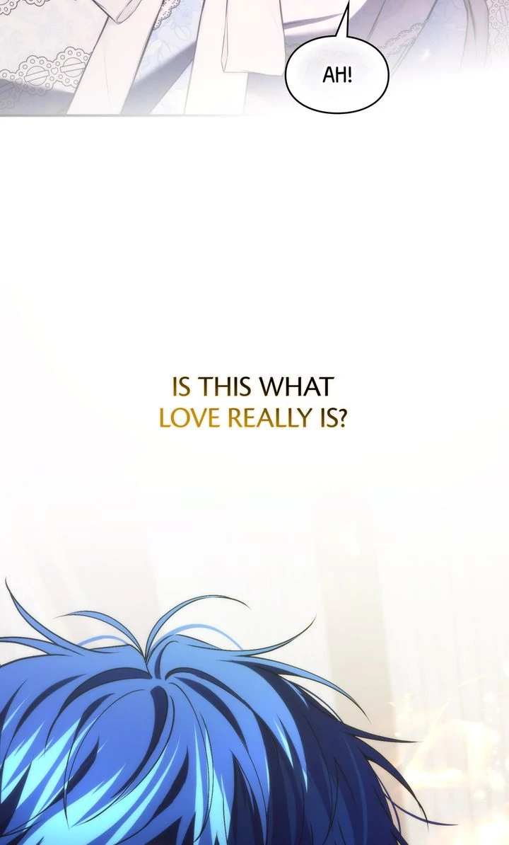 Trash Will Always Be Trash Chapter 44.5 page 35 - 