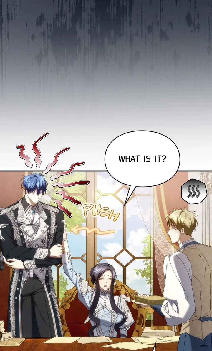 Trash Will Always Be Trash Chapter 44.5 page 42 - 
