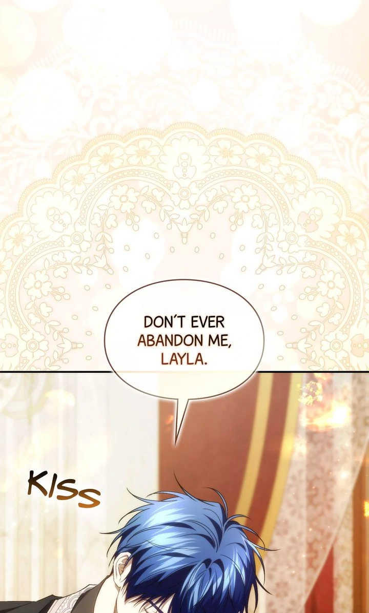 Trash Will Always Be Trash Chapter 44.5 page 48 - 