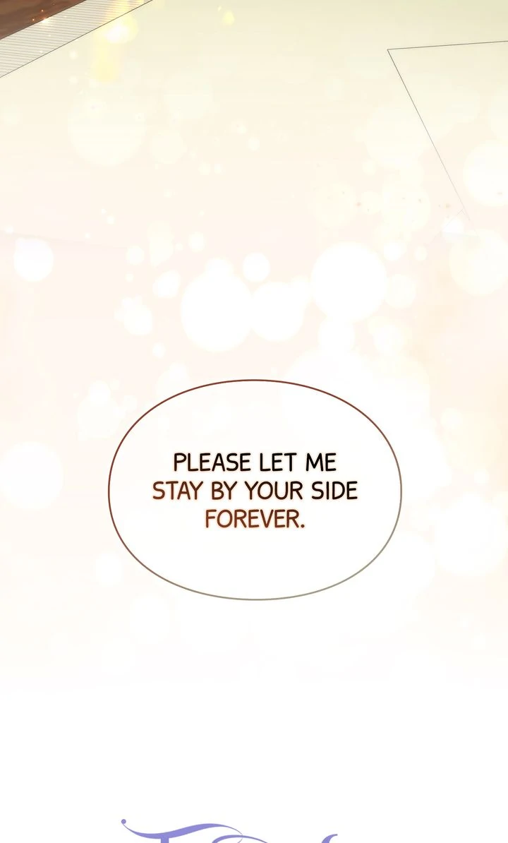 Trash Will Always Be Trash Chapter 44.5 page 50 - 