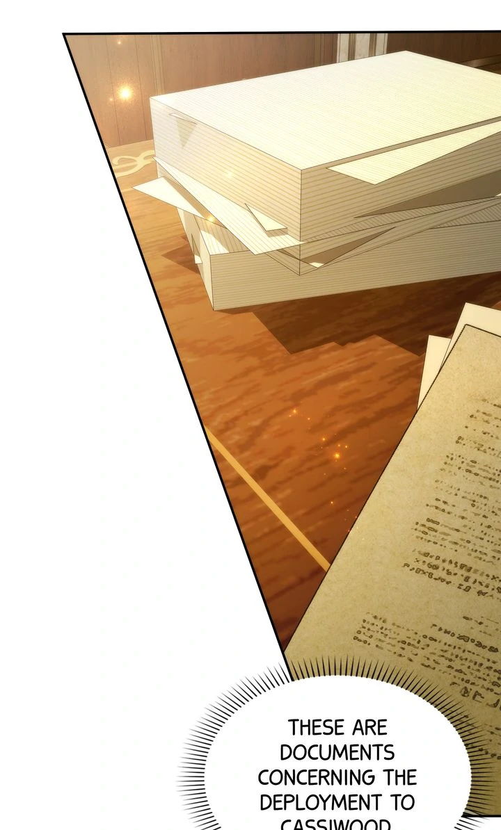 Trash Will Always Be Trash Chapter 44.5 page 52 - 