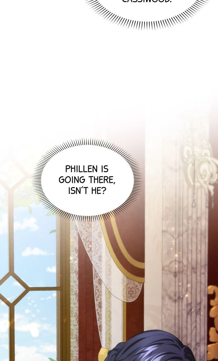 Trash Will Always Be Trash Chapter 44.5 page 53 - 