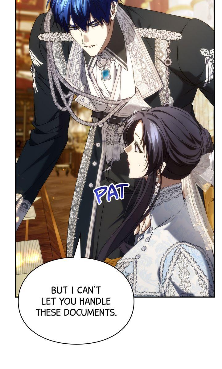 Trash Will Always Be Trash Chapter 44.5 page 63 - 