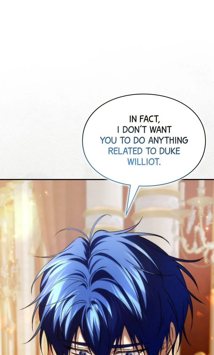 Trash Will Always Be Trash Chapter 44.5 page 64 - 
