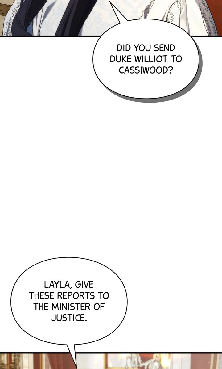 Trash Will Always Be Trash Chapter 44.5 page 67 - 