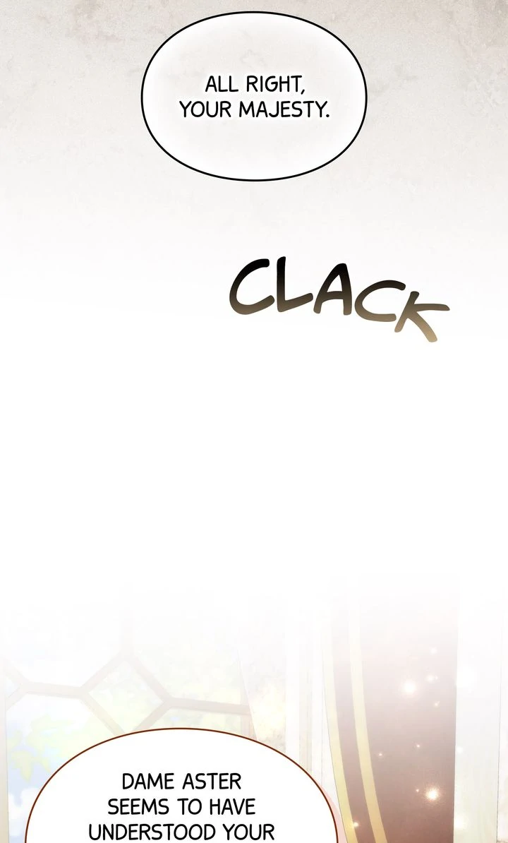 Trash Will Always Be Trash Chapter 44.5 page 70 - 