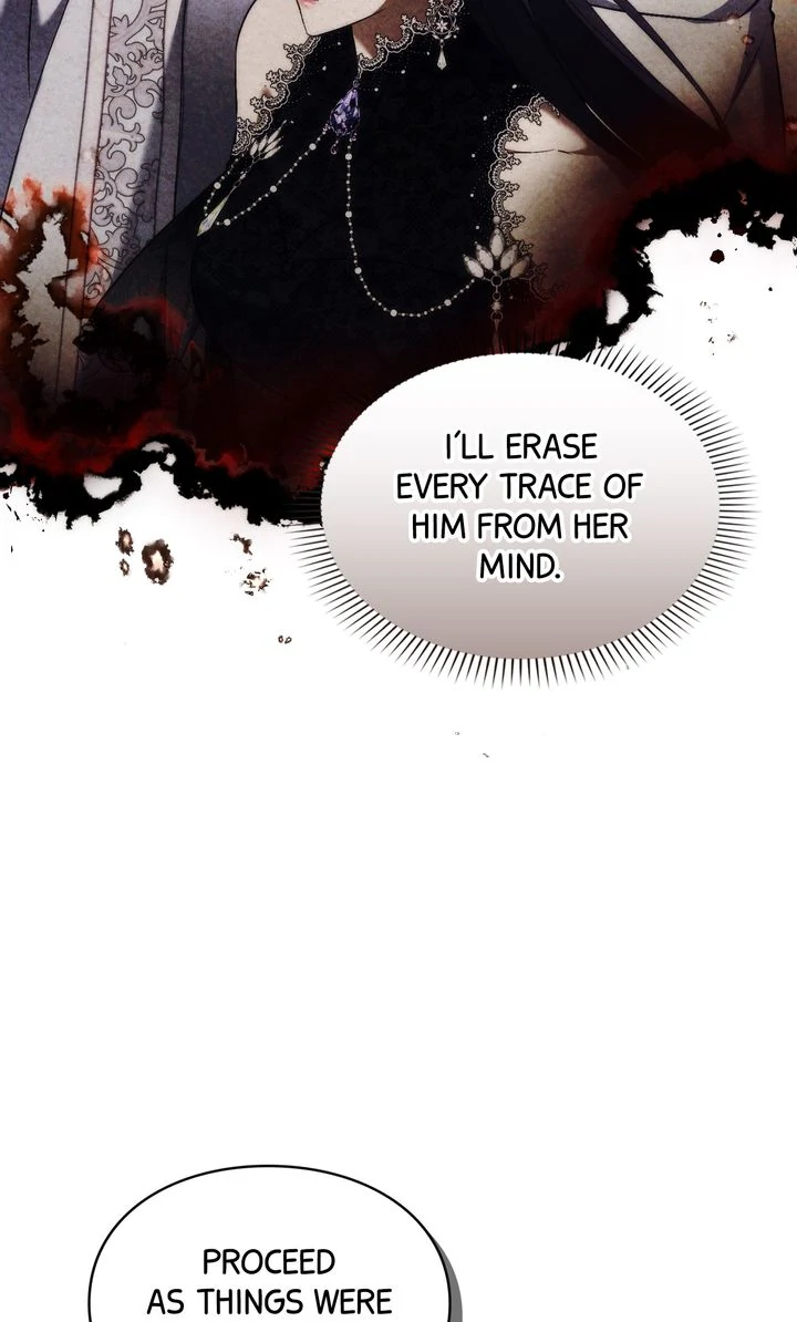 Trash Will Always Be Trash Chapter 44.5 page 75 - 