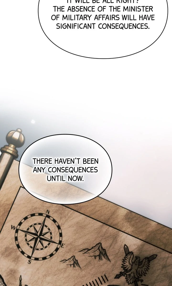 Trash Will Always Be Trash Chapter 44.5 page 77 - 