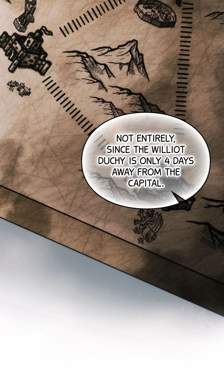 Trash Will Always Be Trash Chapter 44.5 page 78 - 