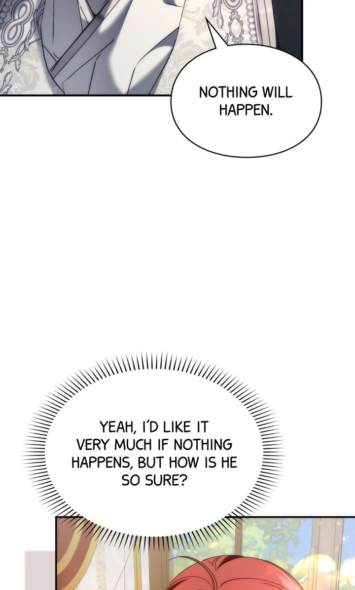 Trash Will Always Be Trash Chapter 44.5 page 80 - 