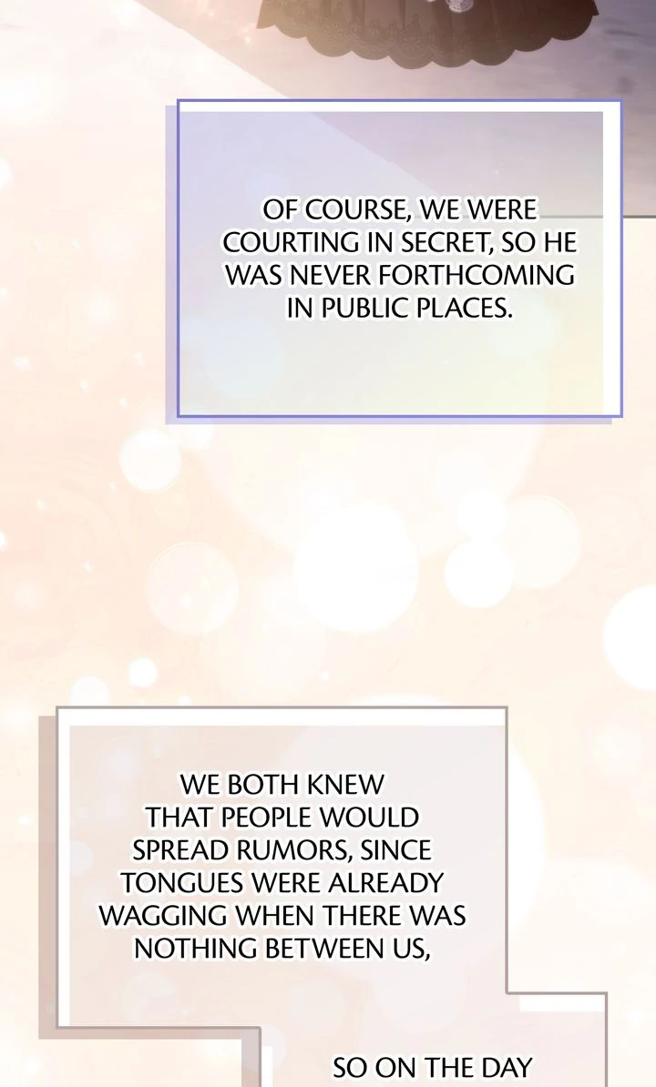 Trash Will Always Be Trash Chapter 44.5 page 9 - 