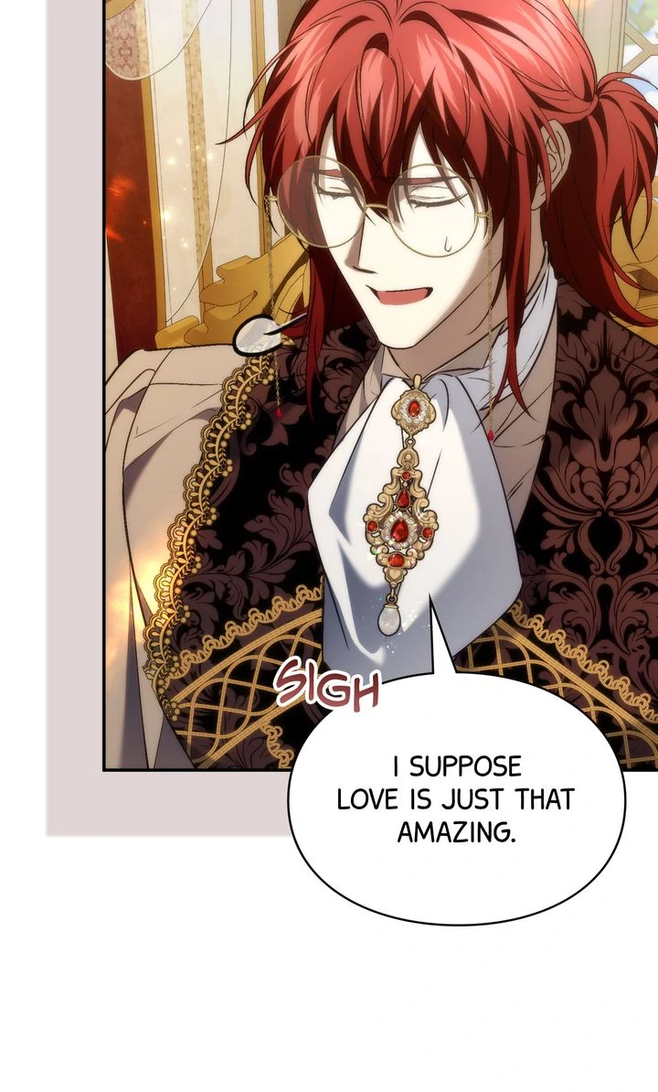 Trash Will Always Be Trash Chapter 44.5 page 81 - 