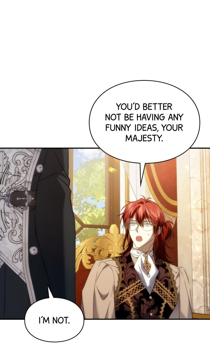 Trash Will Always Be Trash Chapter 44.5 page 86 - 