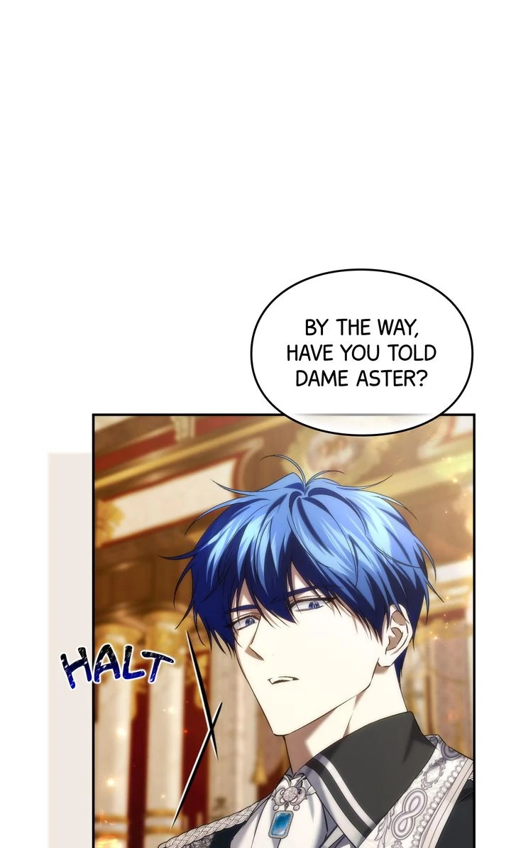 Trash Will Always Be Trash Chapter 44.5 page 87 - 
