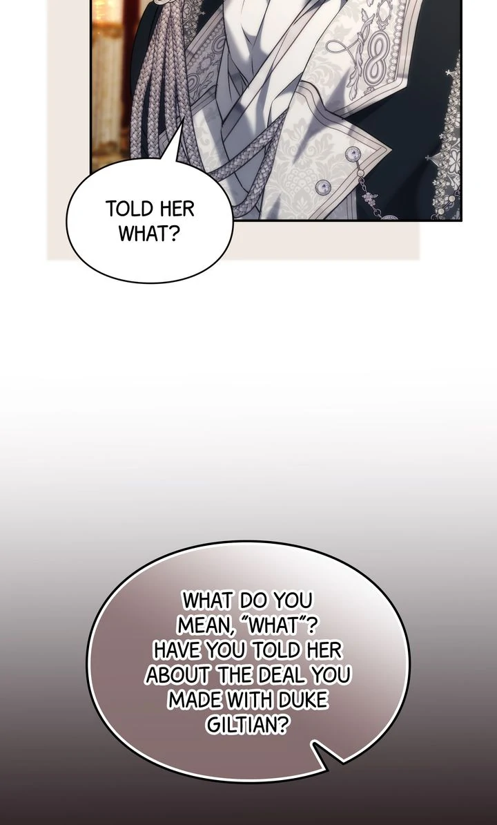 Trash Will Always Be Trash Chapter 44.5 page 88 - 