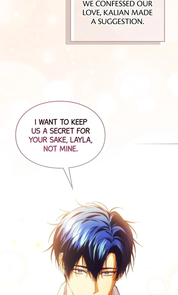 Trash Will Always Be Trash Chapter 44.5 page 10 - 