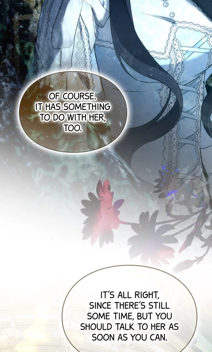 Trash Will Always Be Trash Chapter 44.5 page 91 - 